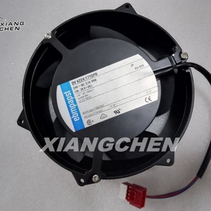 Ventilateur axial DO de haute qualité L4.115.2481 pour machines d'impression offset CD74 XL75 D175*51 HD - Product Image 5