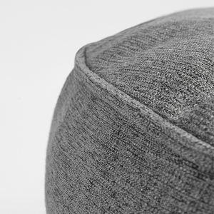 Camas para perros, sofá suave y transpirable, cama redonda para perro, venta al por mayor - Product Image 3