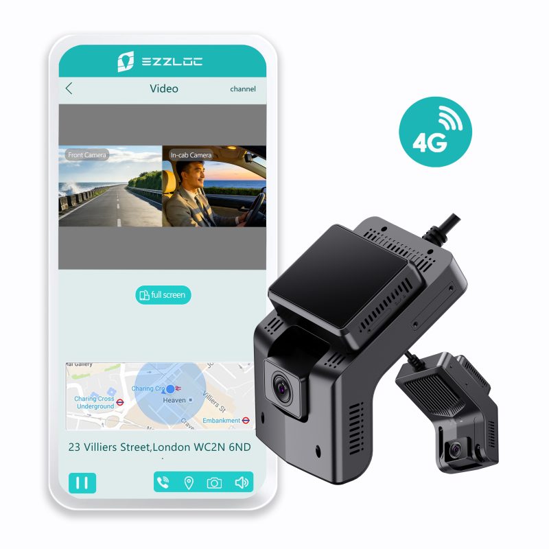 Daovay Cost Effective Remote Video Monitoring