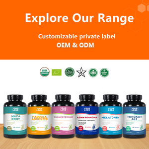 Tự nhiên antioxidiant vỏ táo chiết xuất <span class=keywords><strong>Apple</strong></span> <span class=keywords><strong>polyphenol</strong></span> - Product Image 4