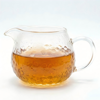 Kue Teh Putih Fuding Shoumei Vintage 2016, 10 Tahun Berumur, Kaya Rasa Jujube Herbal Madu Manis, Teh Putih Cina Grosir