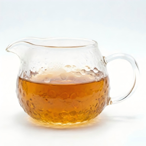 เค้กชาขาวโชเมอิฟู่ติ้งแท้ปี 2016 (350 กรัม) ชาขาวบ่มรสชาติน้ำผึ้ง-เกาลัด |   กล่อง/ถุงบรรจุภัณฑ์สำหรับอาหารสด |   การจัดหาสินค้าจำนวนมาก - Product Image 4