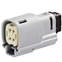 Nuevo Sensor de Oxígeno 234-4494 BL3Z9G444A 1 Año de Garantía Reemplazo Directo Ajuste Universal para F-150 5.0L V8 2011-2014