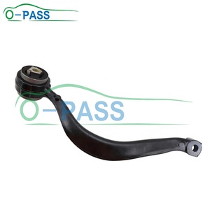 Brazo de control delantero inferior delantero OPASS para <span class=keywords><strong>BMW</strong></span> X-Series X5 X 5 Series 1999- 31121096169 - Product Image 3