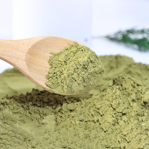 Hữu cơ số lượng lớn <span class=keywords><strong>Moringa</strong></span> lá chiết xuất <span class=keywords><strong>Moringa</strong></span> bột Superfoods Nhà cung cấp bán buôn tự nhiên <span class=keywords><strong>Moringa</strong></span> lá chiết xuất bột - Product Image 2