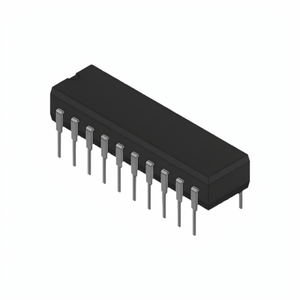 Embedded 20 DIP ATTINY261-20PU Manufacturer Channel Buy Online Electronic Components - Product Image 1