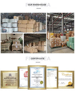 Service de livraison DDP Chine-Australie par voie maritime + express, optimisant l'efficacité des coûts - Product Image 5