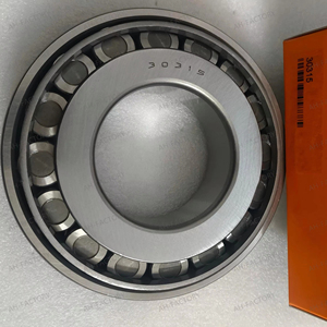 Долгий срок службы конический роликовый подшипник SET409 (45280/20) SET251 (15103S/15243) SET38 (104949/LM104911) SET47(102949/LM102910) - Product Image 1