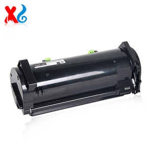 Cartuccia <span class=keywords><strong>Toner</strong></span> TNP-60 Compatibile per Konica Minolta Bizhub 3622-A+ Grado A+ 25K Pagine Cartuccia Completa - Product Image 4