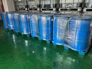 Aceite Aromático <span class=keywords><strong>con</strong></span> Aroma a Flor <span class=keywords><strong>de</strong></span> Loto, Perfume para Cristales Aromáticos, Detergente para Ropa, Perlas <span class=keywords><strong>de</strong></span> <span class=keywords><strong>Gel</strong></span>, Fabricación <span class=keywords><strong>de</strong></span> Jabón - Product Image 5