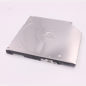 BU40 9MM <span class=keywords><strong>Dual</strong></span> <span class=keywords><strong>Layer</strong></span> 6X 3D BD-RE Blu-ray M-disc Burner Cho Máy Tính Xách Tay HITACHI 8X DVD RW CD-<span class=keywords><strong>R</strong></span> Ghi Ổ Đĩa Quang Thay Thế - Product Image 6
