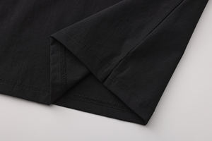 Camiseta de Golf Personalizable de Seda de Hielo Tejida, Unisex, Tejido Refrescante, Manga Corta, Ropa Deportiva Transpirable para Toda Temporada - Product Image 5