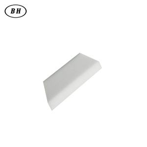 Tampon absorbant d'encre Bheng Roland / Tampon de récupération d'encre pour tête d'impression Dx4 utilisé dans l'imprimante Roland FJ740/FJ540 - Product Image 3