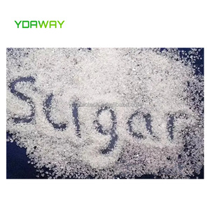 फैक्टरी थोक उच्च गुणवत्ता 99% स्वीटनर सोडियम चक्रवात पाउडर - Product Image 5