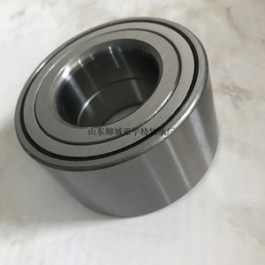 Shandong <b>Wheel</b> Hub Bearing Dac48900042 48mm Inner Diameter Automotive <b>Replacement</b> Part - Product Image 5