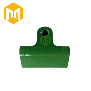 Barmac b7150 tungsten carbide <span class=keywords><strong>rotor</strong></span> tip MSD-B90394060A/b96394049e cho cát Maker Máy khai thác các bộ phận máy - Product Image 6