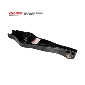 Sistema de suspensión automática de alta calidad OEM 55220-2W100 55210-2W100 Brazo de control automático para Hyundai SANTA FE ELANTRA <span class=keywords><strong>Kia</strong></span> SORENT - Product Image 2