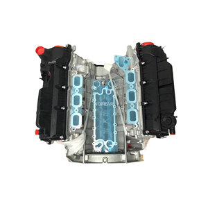 Bloc moteur 3.0T, 306PS, pour Land <span class=keywords><strong>Rover</strong></span>, <span class=keywords><strong>RANGE</strong></span> <span class=keywords><strong>ROVER</strong></span>, jouet ap02 - Product Image 1