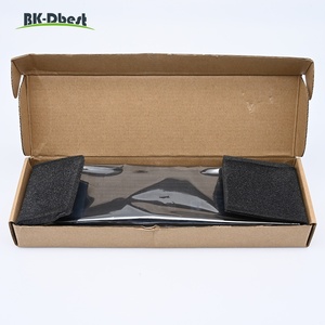 BK-Dbest Usine En Gros Batterie D'ordinateur Portable pour <span class=keywords><strong>Dell</strong></span> <span class=keywords><strong>Precision</strong></span> 15 7510 7520 M7510 <span class=keywords><strong>17</strong></span> <span class=keywords><strong>7710</strong></span> 7720 M7710 MFKVP TWCPG T05W1 GR5D3 M28DH - Product Image 6