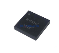 Componente electrónico de Circuitos Integrados HONEYWELL, original y nuevo