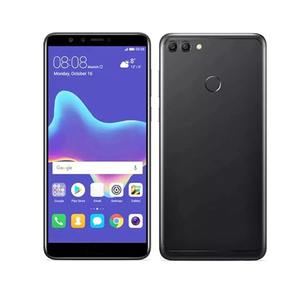 All'ingrosso a buon mercato telefoni cellulari dalla cina 4g per <span class=keywords><strong>Huawei</strong></span> <span class=keywords><strong>Y9</strong></span> 2018 4G 64GB 128GB telefoni cellulari intelligenti - Product Image 6