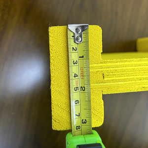 Materiales <span class=keywords><strong>de</strong></span> construcción H20 Viga <span class=keywords><strong>de</strong></span> madera Similar H20 Viga <span class=keywords><strong>de</strong></span> madera para construcción - Product Image 6