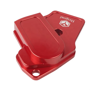 Protection de capteur de position de papillon TPS pour moto KTM EXC 300 XCW 150 <span class=keywords><strong>250</strong></span> 300 $X 125 <span class=keywords><strong>250</strong></span> 300 XC <span class=keywords><strong>2023</strong></span> 2024 TBl - Product Image 5
