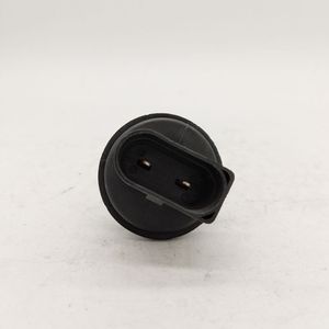 Capteur de niveau de liquide lave-glace 7M0919376 pour VW Volkswagen GTI Beetle Jetta Passat Tiguan <span class=keywords><strong>Audi</strong></span> A3 A4 7M0-919-376 - Product Image 5