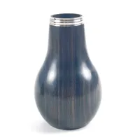 Campana para Clarinete de Ébano/Grenadilla