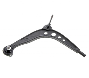 Brazo DE CONTROL DE SUSPENSIÓN WRR 31122339996 31121140399, brazo oscilante transversal delantero izquierdo para <span class=keywords><strong>BMW</strong></span> E36 3series 318i 323i 325i 328i <span class=keywords><strong>Z3</strong></span> - Product Image 1