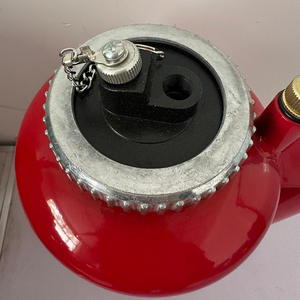 Quemador <span class=keywords><strong>de</strong></span> Ignición Metálico <span class=keywords><strong>de</strong></span> Gran Capacidad con Válvula <span class=keywords><strong>de</strong></span> Temperatura para Incendios Forestales, Dispositivo Portátil para Quemar Residuos Agrícolas - Product Image 2