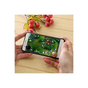 Joystic con manopola Mobile (4375)