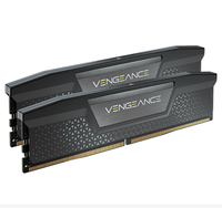 New in Stock 32G 5600MHz DDR5 Desktop RAM Module In-Stock RAMs Cor Sair