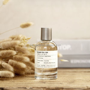 Mẫu miễn phí bán buôn nhỏ nước hoa nhỏ <span class=keywords><strong>Atomizer</strong></span> 10ml kính phun nước hoa chai với bơm - Product Image 6
