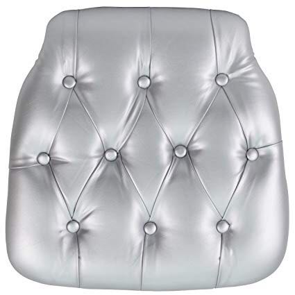 cushion 2