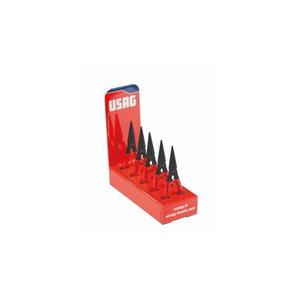 Usag-U01330256เคาน์เตอร์ยืนแสดง5คีม133 DX 160 - EAN คีม8001150045776และคีมตัดรวม - Product Image 1
