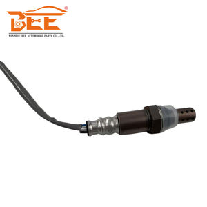 เซ็นเซอร์ออกซิเจนสำหรับรถยนต์มาส<span class=keywords><strong>ด้า</strong></span> รุ่น Z60118861 Z601-18-861 Z60118861A Z60118861B Z601-18-861A Z601-18-861B - Product Image 5