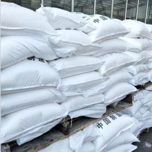 Dodecil sulfato de sodio SDS de alta calidad y pureza CAS 151-21-3 SLS - Product Image 5