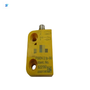 PLC PSEN21P-30 522130 ตัวควบคุมการเขียนโปรแกรม - Product Image 1