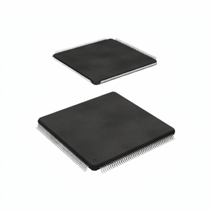 Composants de circuits électroniques ISPLSI 2128VE-135LTN176 176 LQFP Intégré Original - Product Image 1