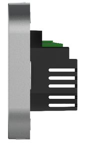 Bộ Điều Nhiệt Thông Minh Chất Lượng Cao - Product Image 5