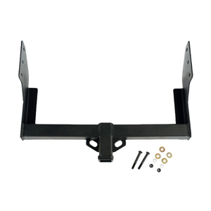 Nouvel attelage avant carré pour <span class=keywords><strong>Fiat</strong></span> <span class=keywords><strong>Ducato</strong></span> 2002 accessoire automatique de barre de remorquage de remorque - Product Image 1