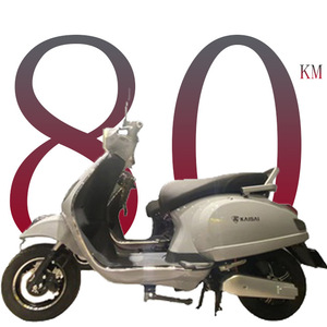 OP-upplier Bility oped Bility obleza coocoolectrico cooong Ange dudult iciicimoto lectrica 2000W KD lelektro ototorbikes ITH ISC - Product Image 1