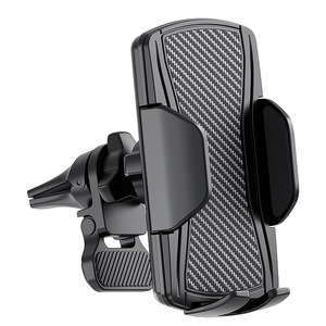 ที่วางโทรศัพท์<span class=keywords><strong>มือ</strong></span>ถือใน<span class=keywords><strong>รถ</strong></span>ยนต์แบบแม่เหล็ก ระบายความร้อนด้วยพัดลม  ทันสมัย  แข็งแรง  45000 ชิ้น - Product Image 5