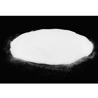 Colle thermofusible TPU, adhésif en poudre DTF pour film d'impression par transfert thermique