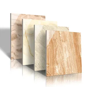 Wholesale Porcellanato Tiles For Traditional And Modern Floors