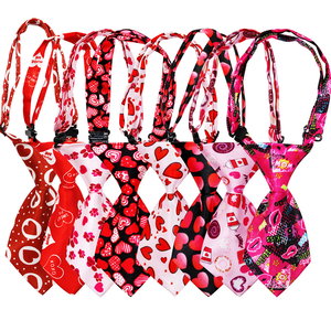 Галстук-бабочка для домашних животных - Product Image 2