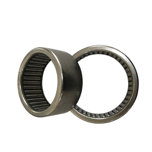 Roulement à aiguilles de taille de pouce B-2020 roulement à aiguilles de tasse dessinée <span class=keywords><strong>B2020</strong></span> - Product Image 6