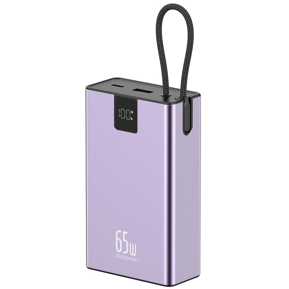 Viola