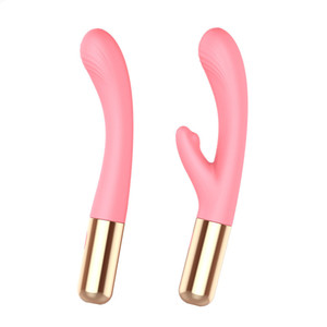Libo Mini <span class=keywords><strong>Deer</strong></span> Klitoris Stimulator G-Punkt Vibrator Remote Realistic <span class=keywords><strong>Dildo</strong></span> und Vibrator Sexspielzeug für Frauen - Product Image 6